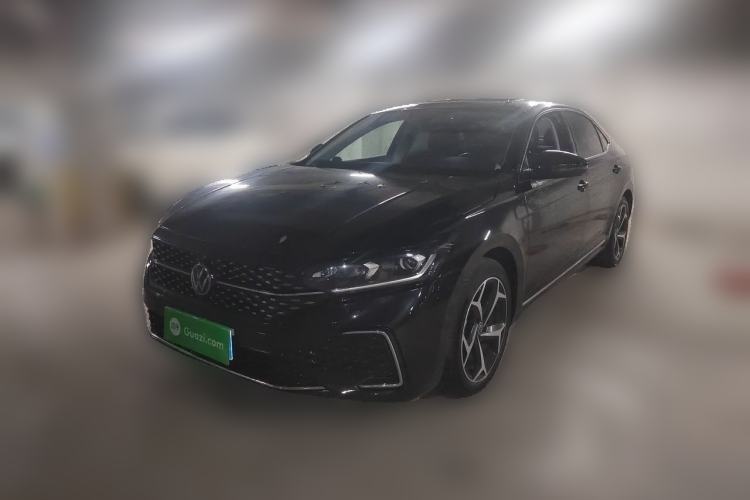 Used Volkswagen Passat 2024 380TSI Starry Dragon Edition Guazi used car, China used car export, Used car for sale, Used  cars, Cheapest cars for sale