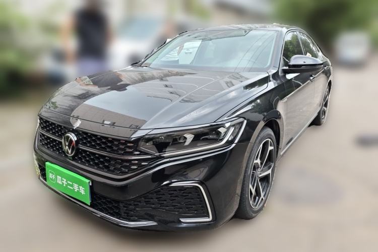 Used Volkswagen Passat 2024 330TSI Starry Elite Edition Guazi used car, China used car export, Used car for sale, Used cars, Cheapest cars for sale