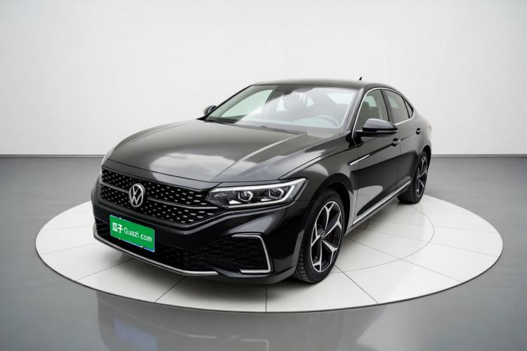 Used Volkswagen Passat 2024 380TSI Starry Dragon Edition Guazi used car, China used car export, Used car for sale, Used  cars, Cheapest cars for sale