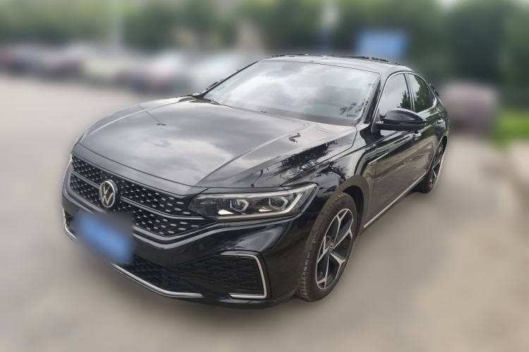 Used Volkswagen Passat 2024 380TSI Starry Dragon Edition Guazi used car, China used car export, Used car for sale, Used  cars, Cheapest cars for sale