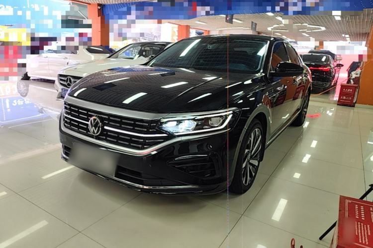 Ojetý Volkswagen Passat 2024 380TSI Luxury Edition Guazi used car, China used car export, Used car for sale, Used  cars, Cheapest cars for sale
