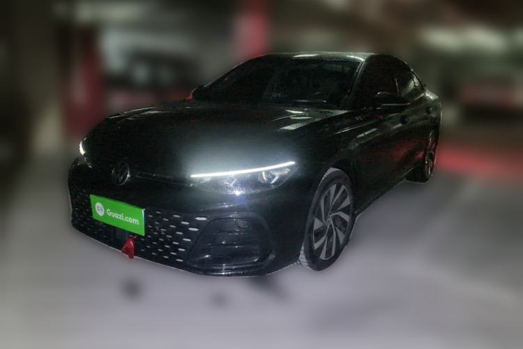 Used Volkswagen Passat 2025 Pro 380TSI Starry Dragon Edition Guazi used car, China used car export, Used car for sale, Used  cars, Cheapest cars for sale