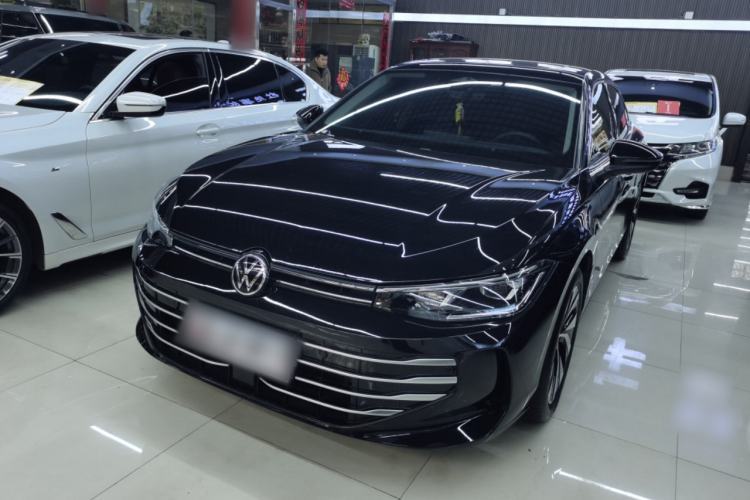 Ojetý Volkswagen Passat 2025 Pro 380TSI Dragon Glory Edition Guazi used car, China used car export, Used car for sale, Used  cars, Cheapest cars for sale