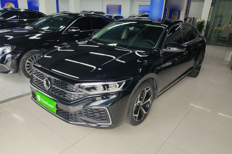 Used Volkswagen Passat 2025 Outstanding Model 380TSI Starry Dragon Glorious Edition Guazi used car, China used car export, Used car for sale, Used  cars, Cheapest cars for sale