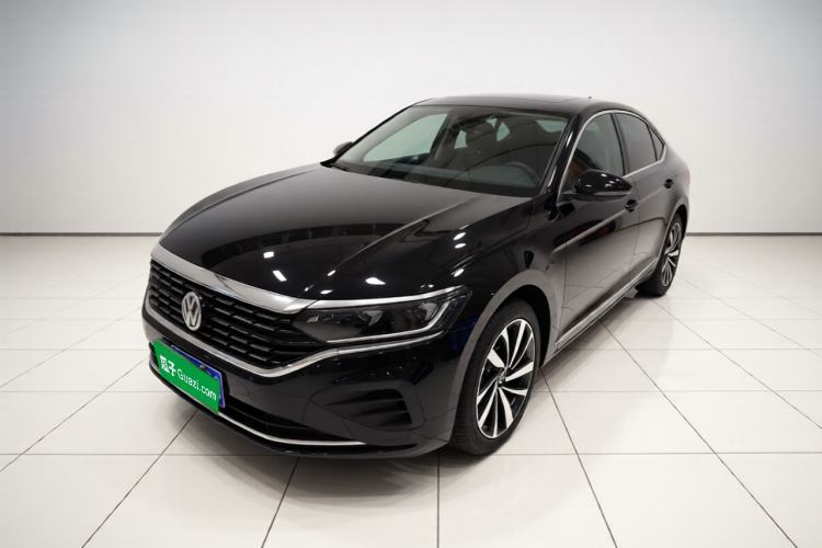 Ojetý Volkswagen Passat 2025 Premium Version 380TSI Dragon Edition Guazi used car, China used car export, Used car for sale, Used  cars, Cheapest cars for sale