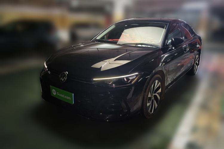Used Volkswagen Passat 2025 Pro 380TSI Starry Dragon Edition Guazi used car, China used car export, Used car for sale, Used  cars, Cheapest cars for sale