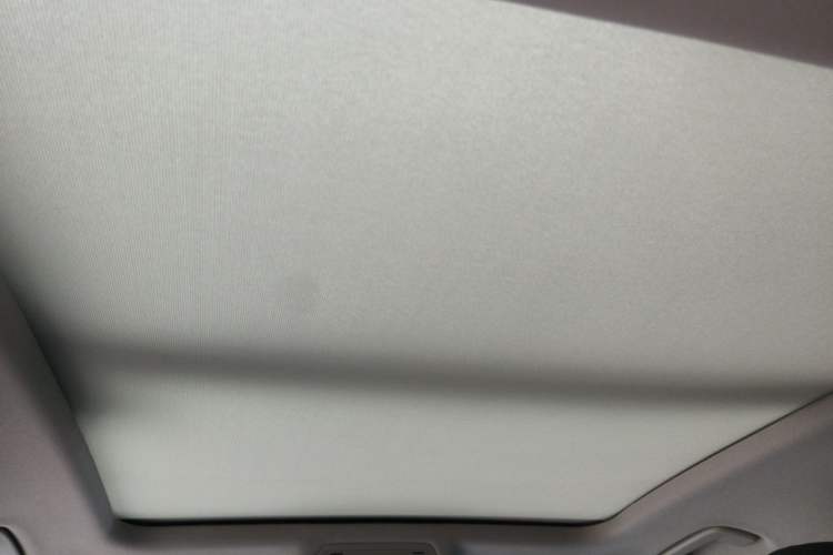 Used Volkswagen Passat 2025 Pro 380TSI Dragon Supreme Edition Headliner