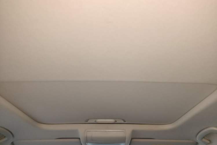 Used Volkswagen Passat 2025 Outstanding Model 280TSI Business Edition Headliner