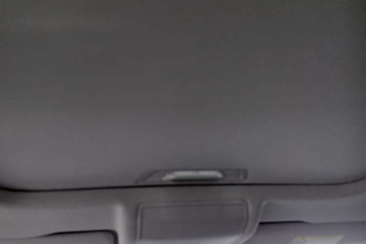 Used Volkswagen Passat 2025 Outstanding Model 280TSI Business Edition Headliner