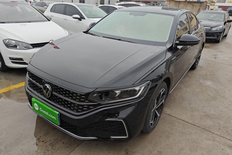 Used Volkswagen Passat 2025 Outstanding Model 380TSI Starry Dragon Edition Guazi used car, China used car export, Used car for sale, Used  cars, Cheapest cars for sale