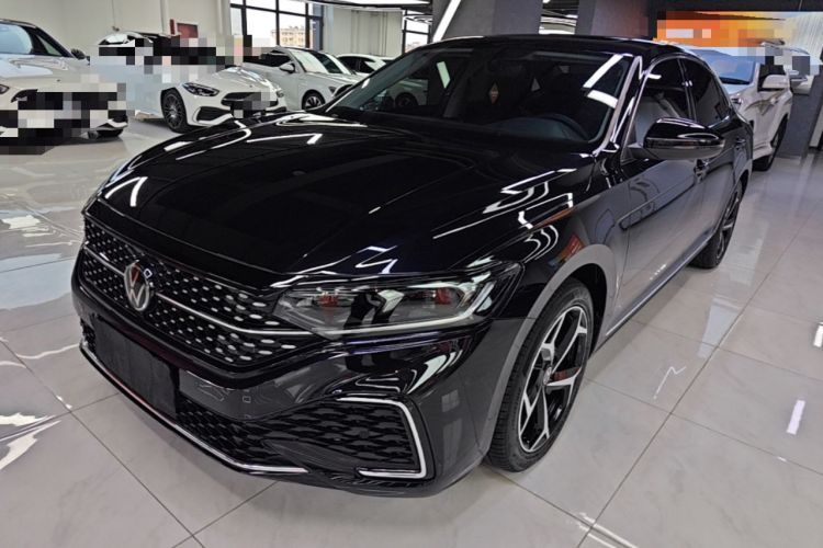 Used Volkswagen Passat 2025 Outstanding Model 380TSI Starry Dragon Edition Guazi used car, China used car export, Used car for sale, Used  cars, Cheapest cars for sale