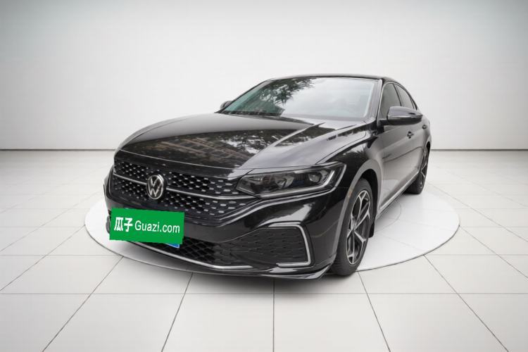 Used Volkswagen Passat 2025 Outstanding Model 380TSI Starry Dragon Edition Guazi used car, China used car export, Used car for sale, Used  cars, Cheapest cars for sale