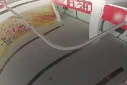 Thumbnail 11