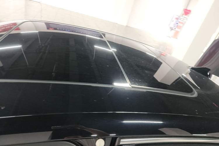 Used Volkswagen Passat 2025 Pro 300TSI Dragon Glory Edition Roof