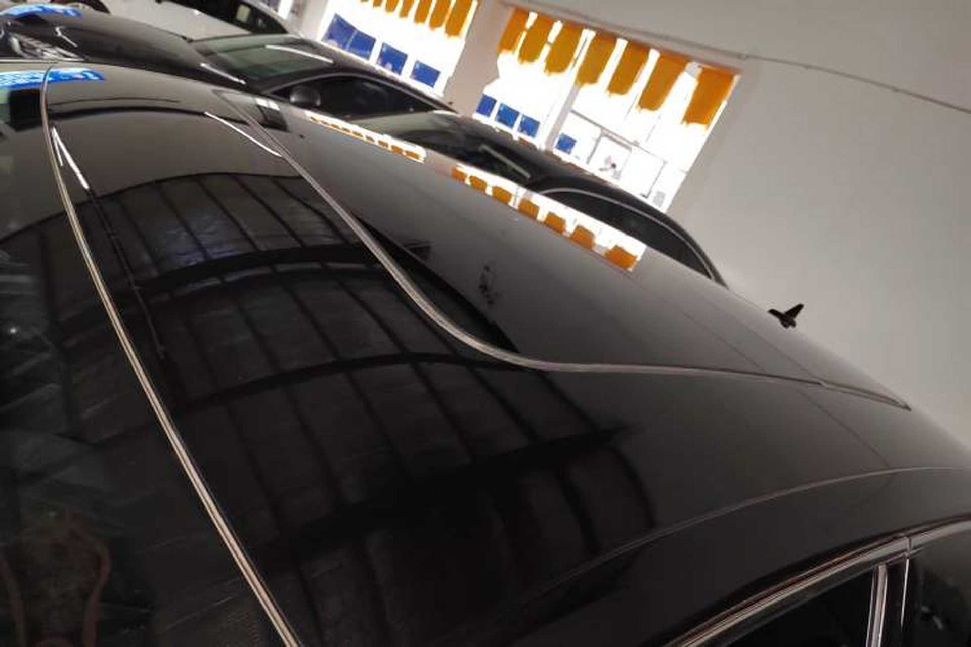 Used Volkswagen Passat 2025 Premium Version 380TSI Dragon Edition Roof