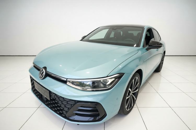 Used Volkswagen Passat 2025 Pro 380TSI Starry Dragon Luxury Edition Guazi used car, China used car export, Used car for sale, Used  cars, Cheapest cars for sale