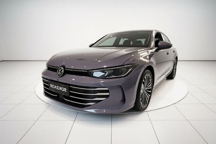 Used Volkswagen Passat 2025 Pro 380TSI Dragon Supreme Edition Guazi used car, China used car export, Used car for sale, Used  cars, Cheapest cars for sale
