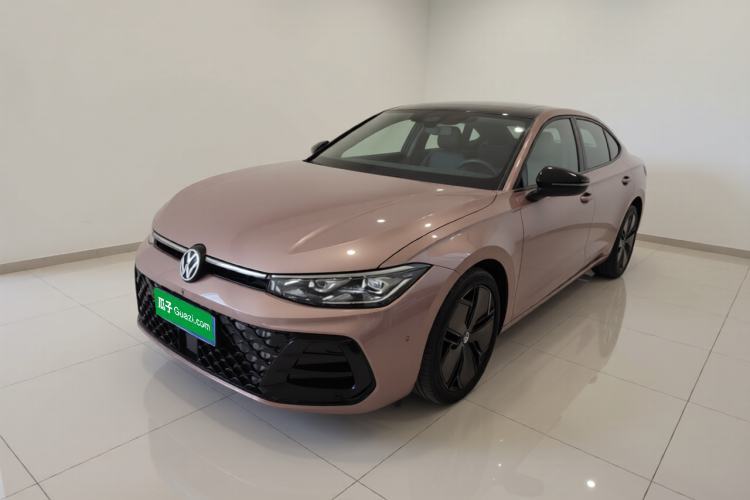 Used Volkswagen Passat 2025 Pro 380TSI Starry Dragon Luxury Edition Guazi used car, China used car export, Used car for sale, Used  cars, Cheapest cars for sale