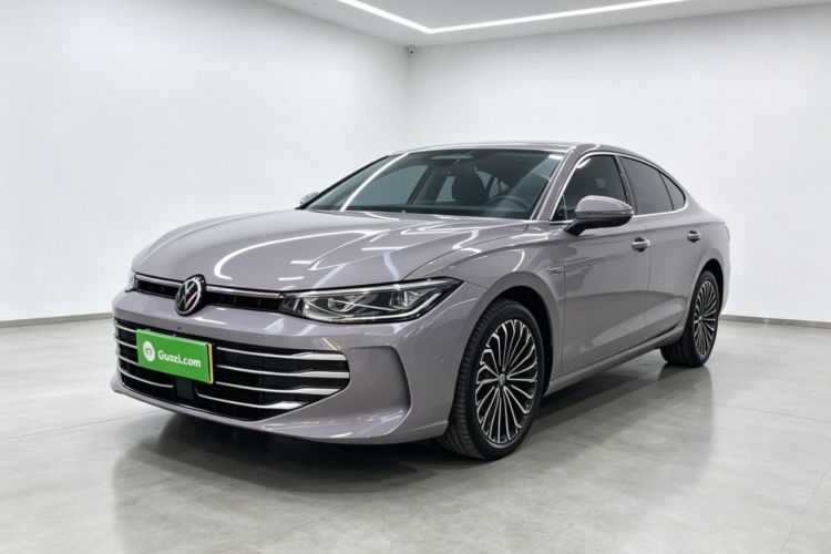 Used Volkswagen Passat 2025 Pro 380TSI Dragon Supreme Edition Guazi used car, China used car export, Used car for sale, Used cars, Cheapest cars for sale