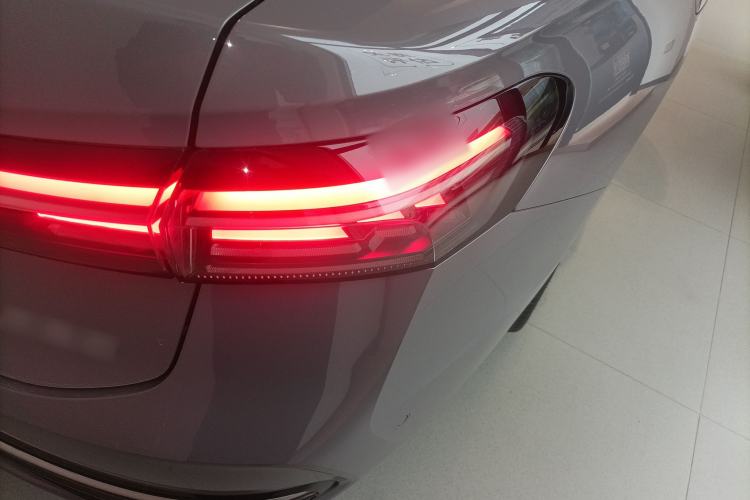 Used Volkswagen Passat 2025 Pro 380TSI Dragon Supreme Edition Right Rear Taillight