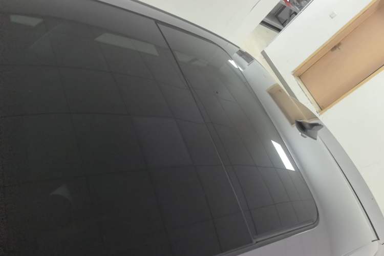 Used Volkswagen Passat 2025 Pro 380TSI Dragon Supreme Edition Roof