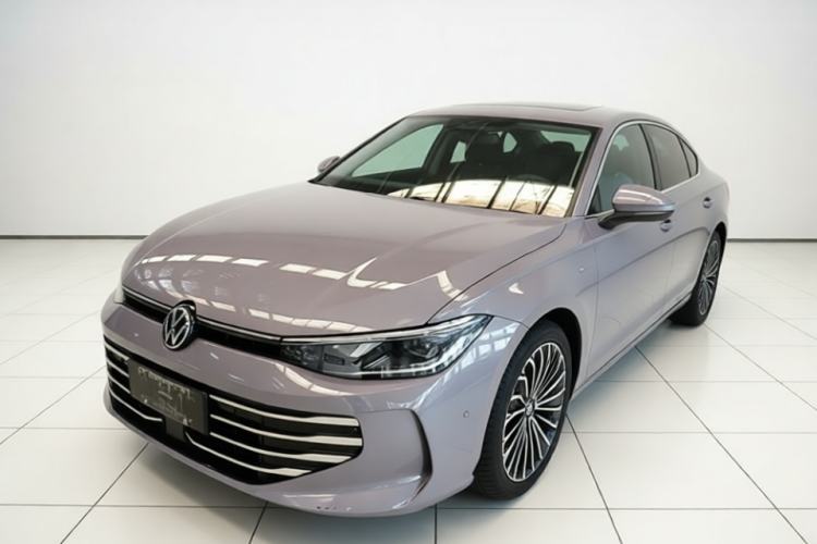 Used Volkswagen Passat 2025 Pro 380TSI Dragon Supreme Edition Guazi used car, China used car export, Used car for sale, Used  cars, Cheapest cars for sale