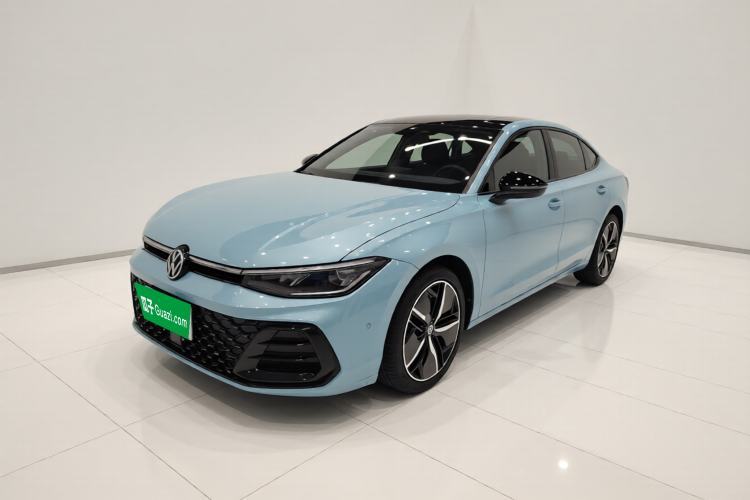 Used Volkswagen Passat 2025 Pro 380TSI Starry Dragon Luxury Edition Guazi used car, China used car export, Used car for sale, Used  cars, Cheapest cars for sale