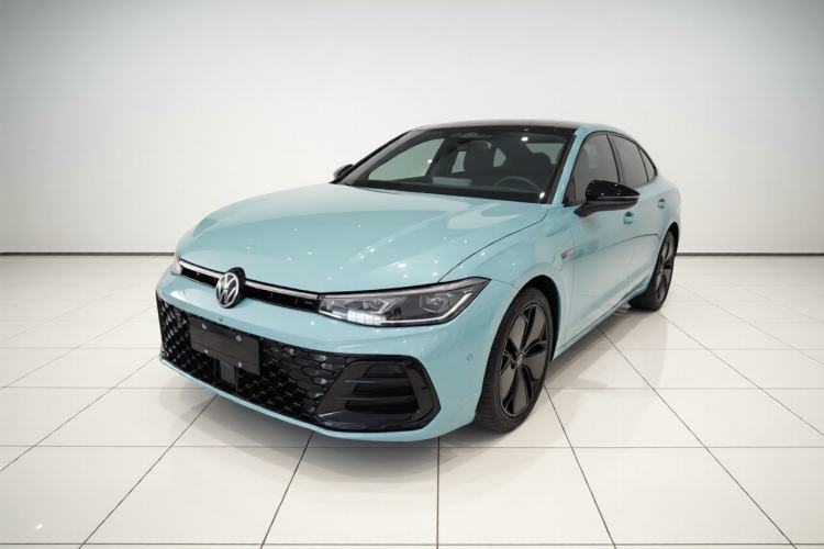 Used Volkswagen Passat 2025 Pro 380TSI Starry Dragon Luxury Edition Guazi used car, China used car export, Used car for sale, Used  cars, Cheapest cars for sale