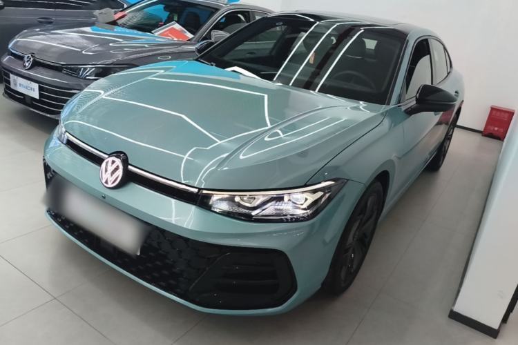 Used Volkswagen Passat 2025 Pro 380TSI Starry Dragon Luxury Edition Guazi used car, China used car export, Used car for sale, Used  cars, Cheapest cars for sale