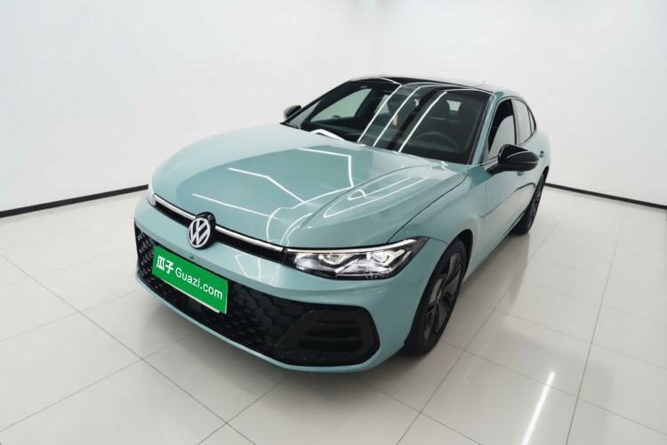 Used Volkswagen Passat 2025 Pro 380TSI Starry Dragon Luxury Edition Guazi used car, China used car export, Used car for sale, Used  cars, Cheapest cars for sale