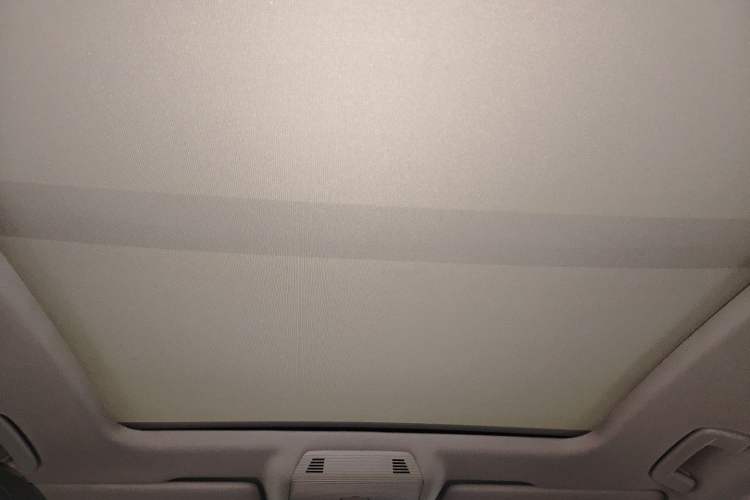 Used Volkswagen Passat 2025 Pro 380TSI Dragon Supreme Edition Headliner