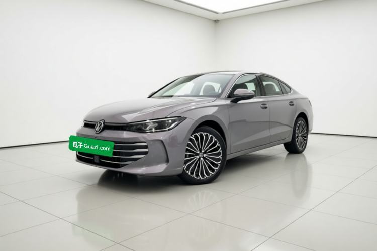 Used Volkswagen Passat 2025 Pro 380TSI Dragon Supreme Edition Guazi used car, China used car export, Used car for sale, Used  cars, Cheapest cars for sale