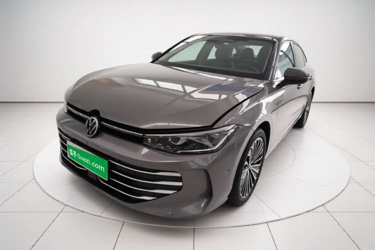 Volkswagen Passat 2025 Pro 380TSI Dragon Supreme Edition d’occasion Guazi used car, China used car export, Used car for sale, Used cars, Cheapest cars for sale
