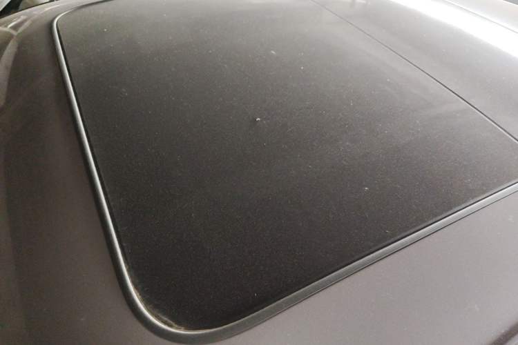 Used Volkswagen Passat 2025 Pro 380TSI Dragon Supreme Edition Roof