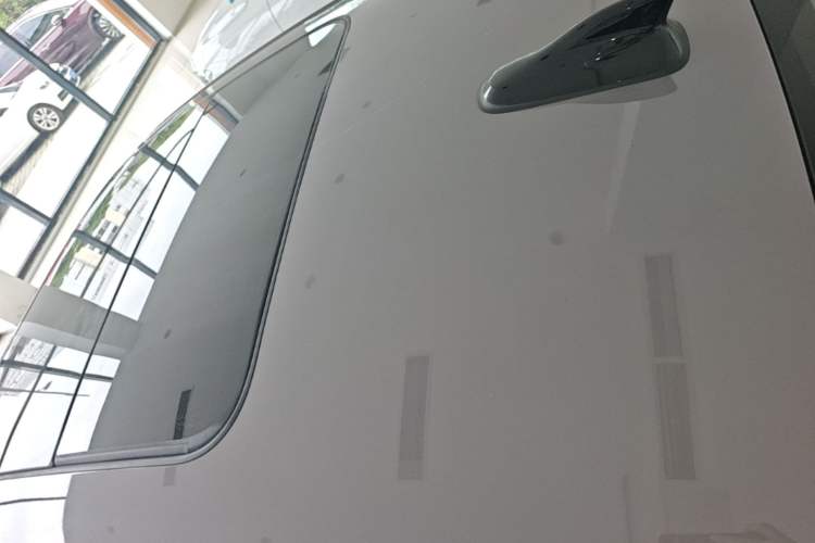 Used Volkswagen Passat 2025 Pro 380TSI Dragon Supreme Edition Roof