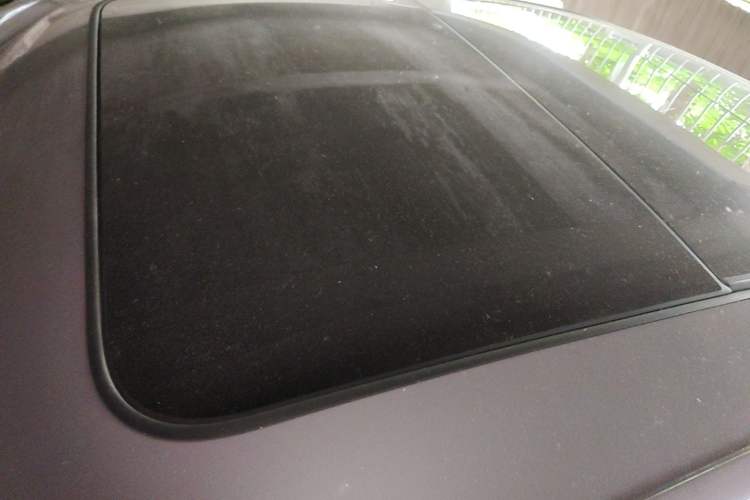 Used Volkswagen Passat 2025 Pro 380TSI Dragon Supreme Edition Roof
