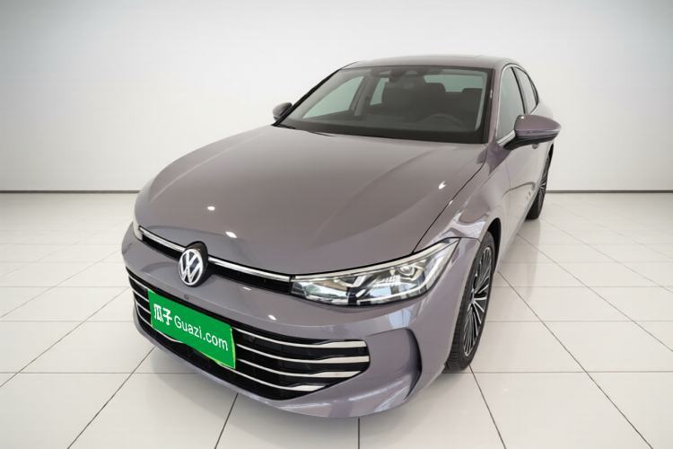 Volkswagen Passat 2025 Pro 380TSI Dragon Supreme Edition usata Guazi used car, China used car export, Used car for sale, Used cars, Cheapest cars for sale