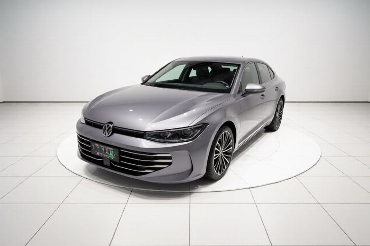 Used Volkswagen Passat 2025 Pro 380TSI Dragon Supreme Edition Guazi used car, China used car export, Used car for sale, Used  cars, Cheapest cars for sale