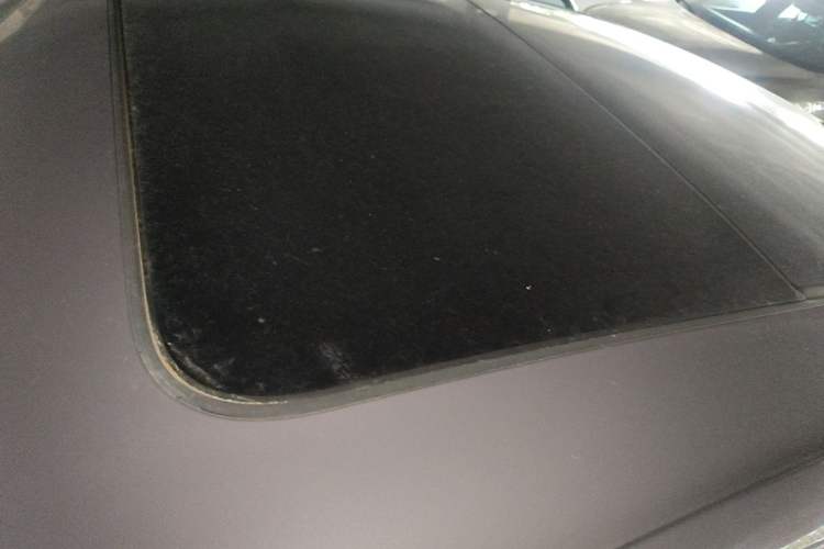 Used Volkswagen Passat 2025 Pro 380TSI Dragon Supreme Edition Roof