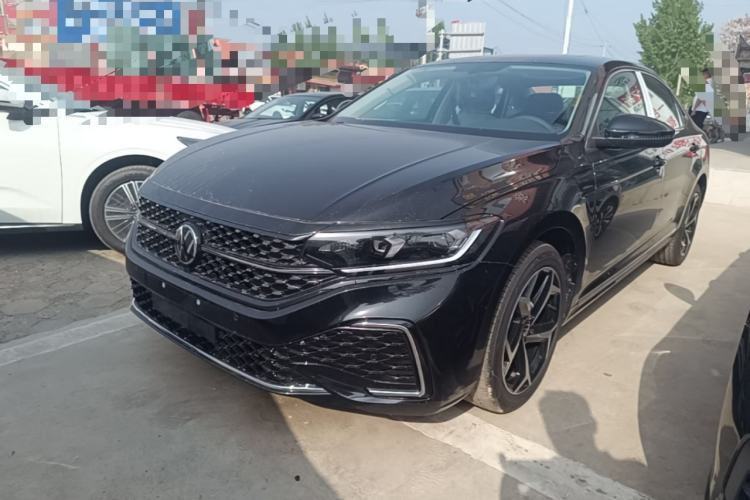 Used Volkswagen Passat 2026 Model, Outstanding 380TSI Xingkong Longteng Edition Guazi used car, China used car export, Used car for sale, Used  cars, Cheapest cars for sale