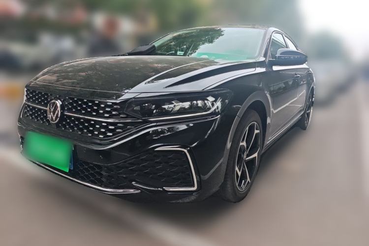 Used Volkswagen Passat 2026 Model, Outstanding 380TSI Xingkong Longteng Edition Guazi used car, China used car export, Used car for sale, Used  cars, Cheapest cars for sale