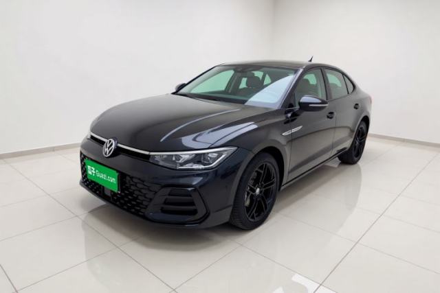 Volkswagen Passat 2026 Model, Pro 380TSI Xingkong Longzun Edition de segunda mano