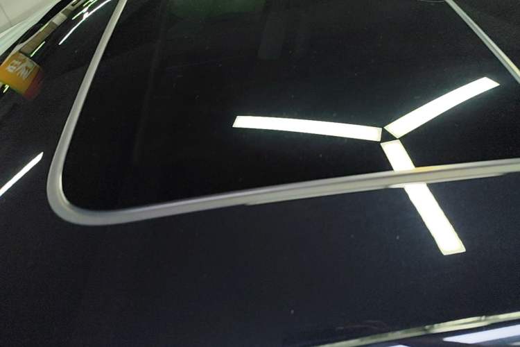 Used Volkswagen Passat 2026 Model, Outstanding 330TSI Elite Edition Roof