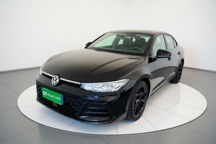 Ojetý Volkswagen Passat 2026 Model, Pro 380TSI Xingkong Longzun Edition Guazi used car, China used car export, Used car for sale, Used  cars, Cheapest cars for sale