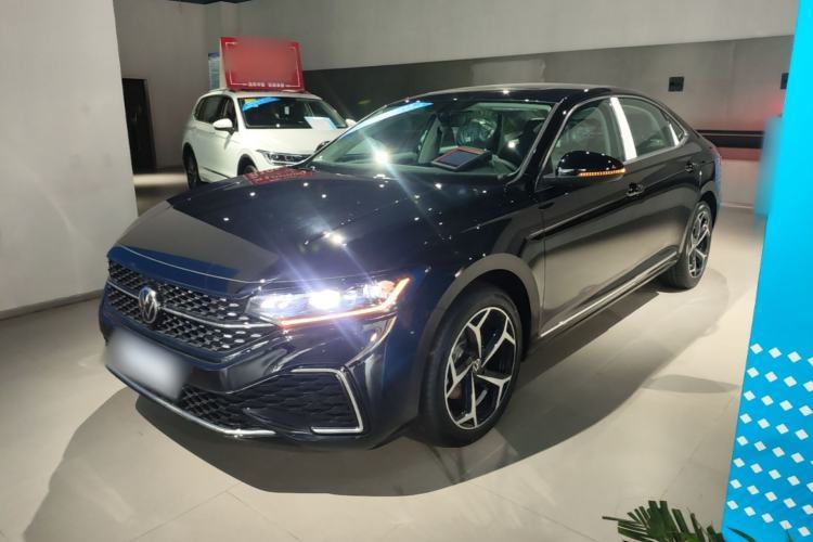 Used Volkswagen Passat 2026 Model, Outstanding 380TSI Xingkong Longteng Edition Guazi used car, China used car export, Used car for sale, Used  cars, Cheapest cars for sale
