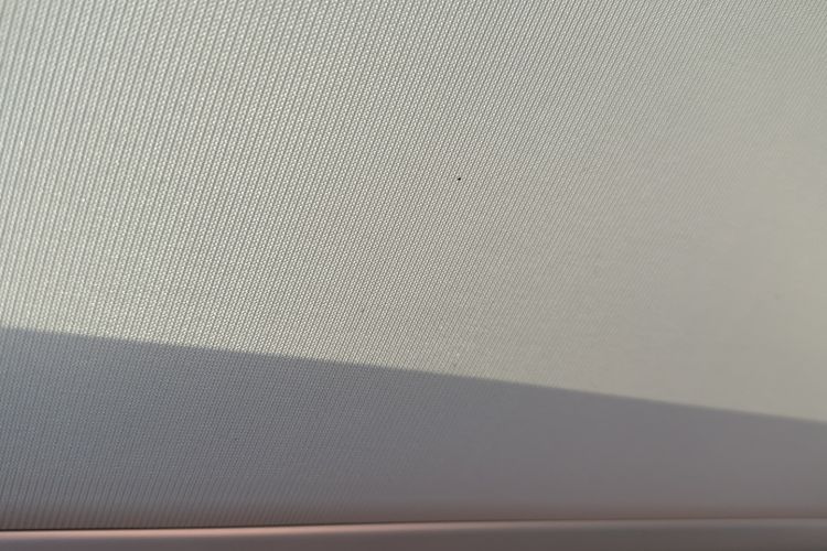 Used Volkswagen Passat New Energy 2020 430 PHEV Hybrid Luxury Edition China VI Standard Headliner
