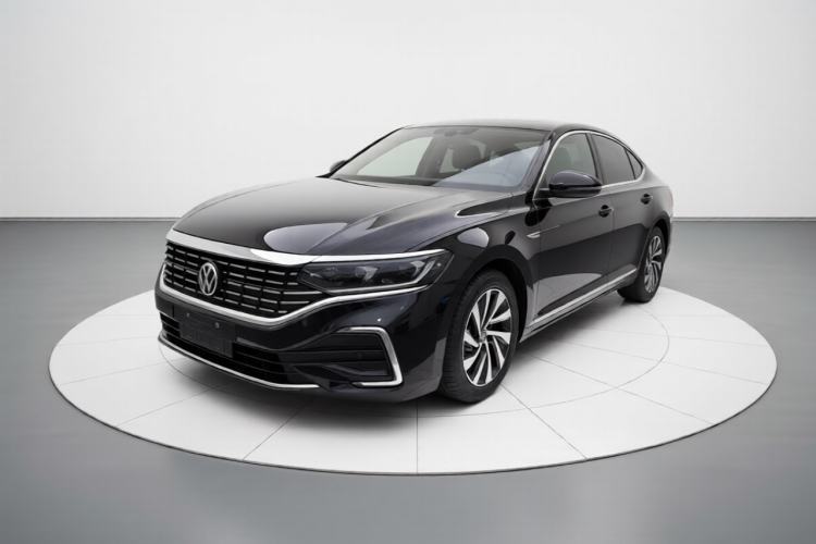 Ojetý Volkswagen Passat New Energy 2022 430 PHEV Hybrid Elite Edition Guazi used car, China used car export, Used car for sale, Used  cars, Cheapest cars for sale