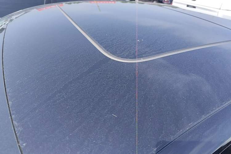 Used Volkswagen Passat New Energy 2022 430 PHEV Hybrid Business Edition Roof