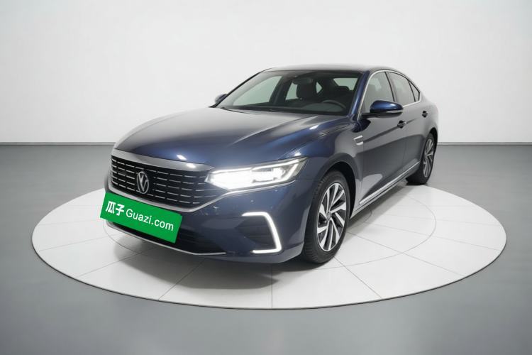 Ojetý Volkswagen Passat New Energy 2022 430 PHEV Hybrid Luxury Edition Guazi used car, China used car export, Used car for sale, Used  cars, Cheapest cars for sale