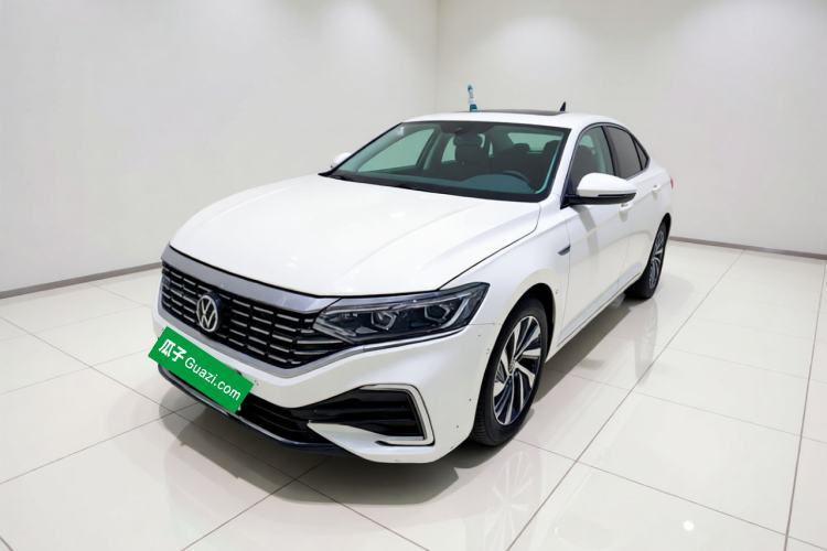Ojetý Volkswagen Passat New Energy 2022 430 PHEV Hybrid Luxury Edition Guazi used car, China used car export, Used car for sale, Used  cars, Cheapest cars for sale